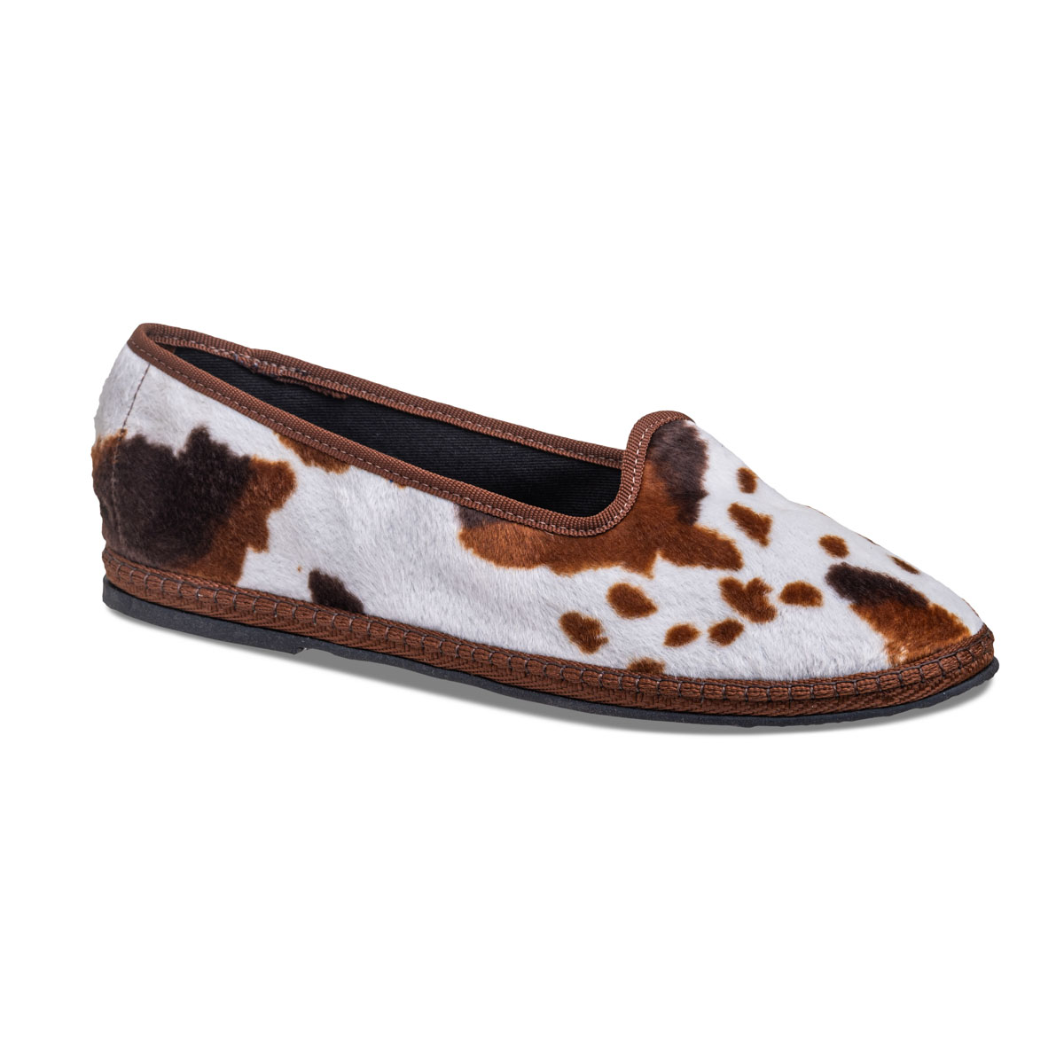 Tragara Light Cow
