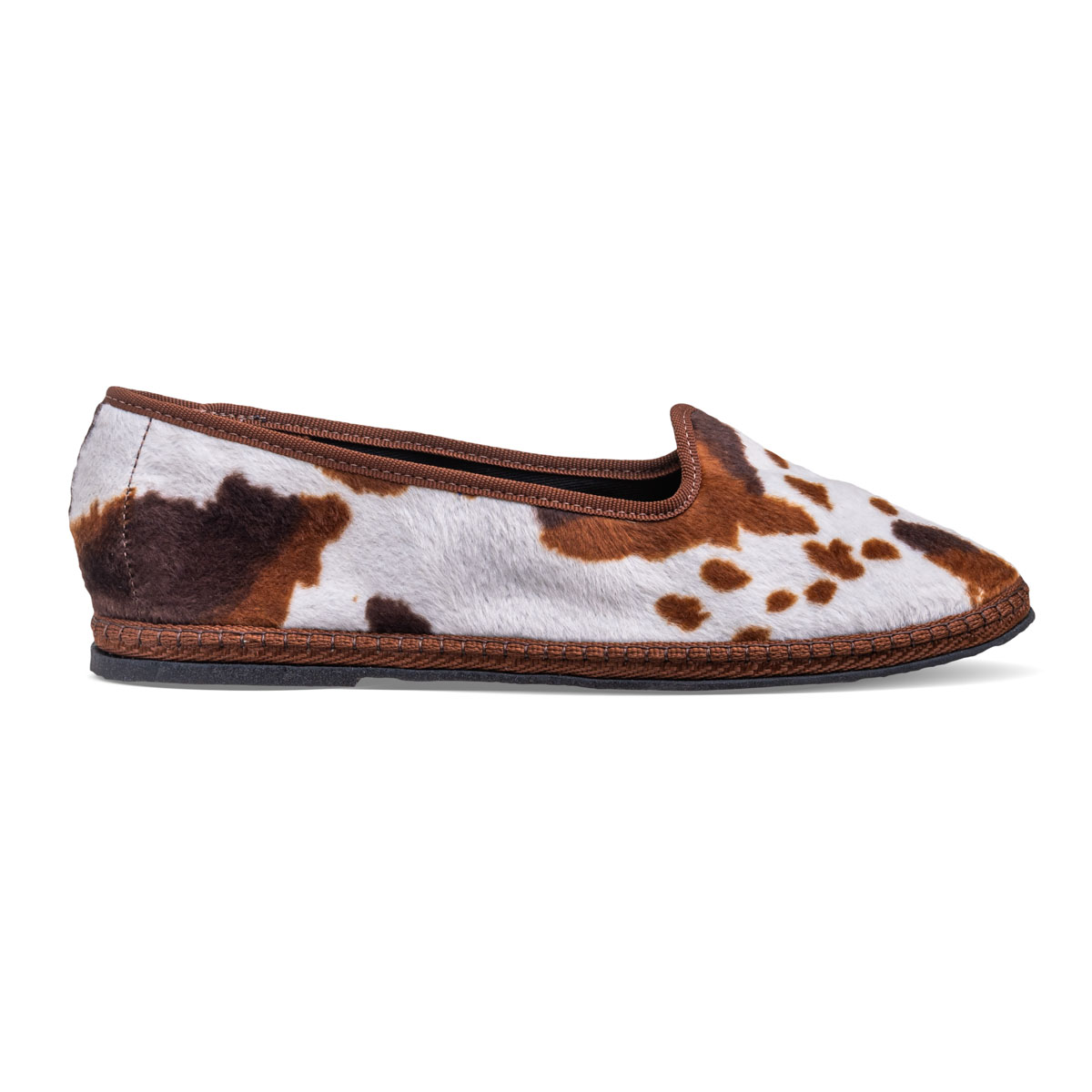 Tragara Light Cow