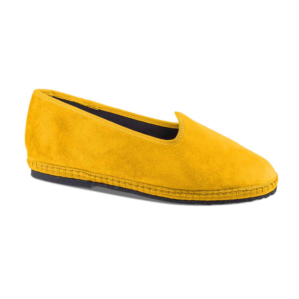 Tragara Golden Velvet