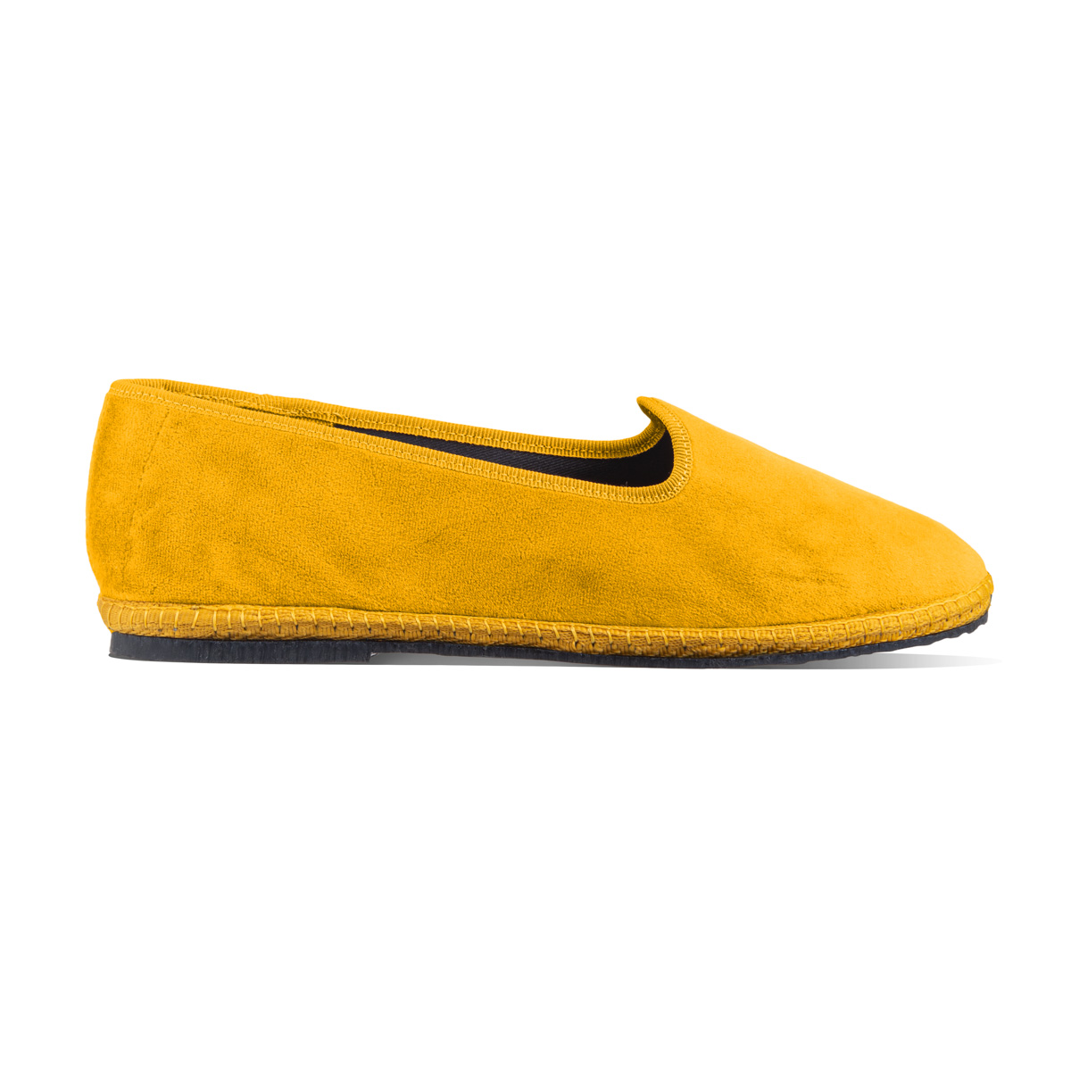 Tragara Golden Velvet