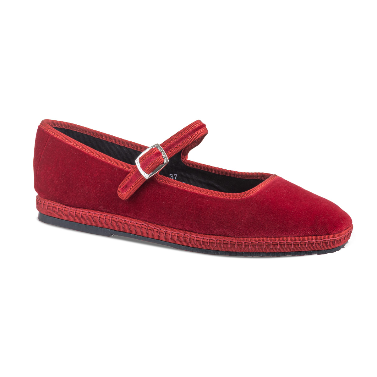 Belmond Bordeaux Velvet