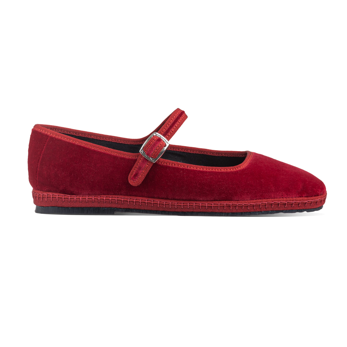 Belmond Bordeaux Velvet