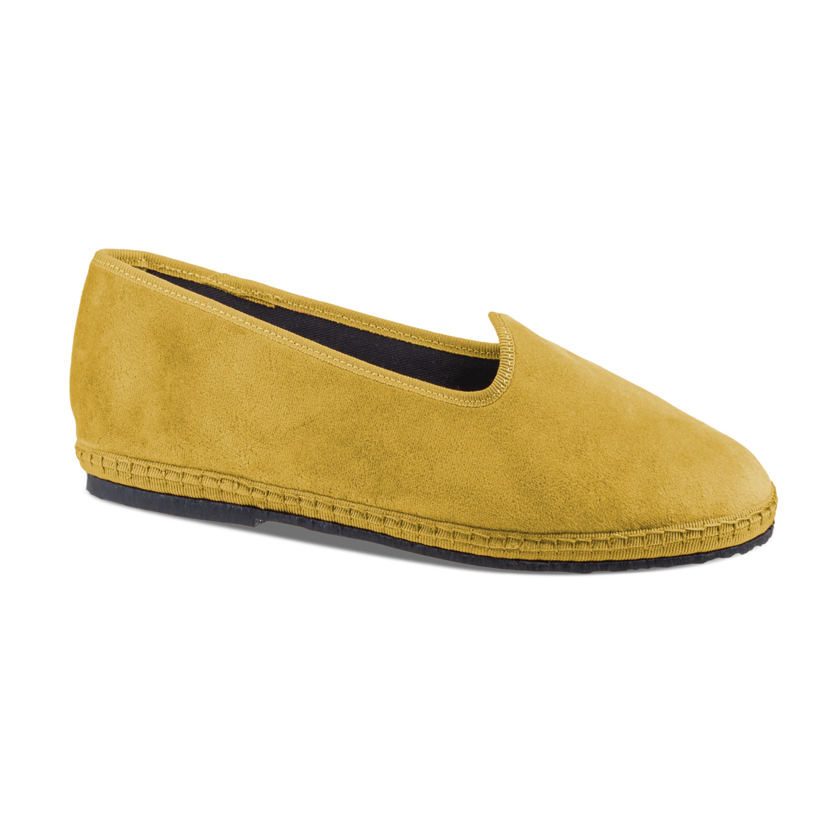 Tragara Golden Velvet