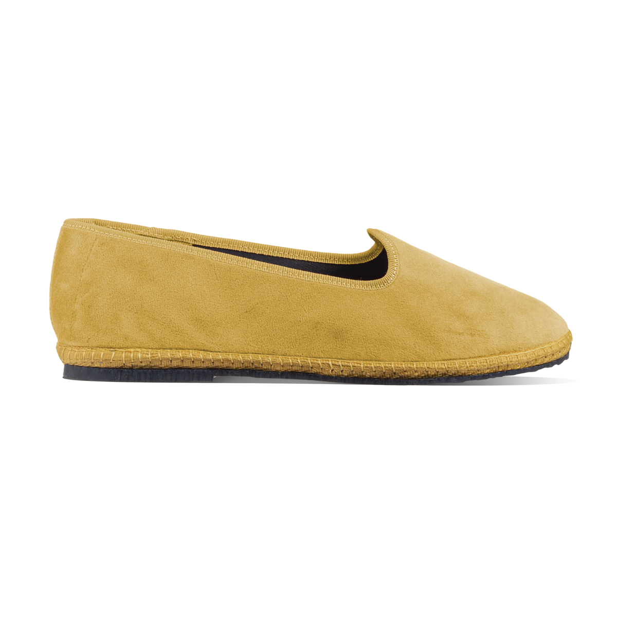 Tragara Golden Velvet