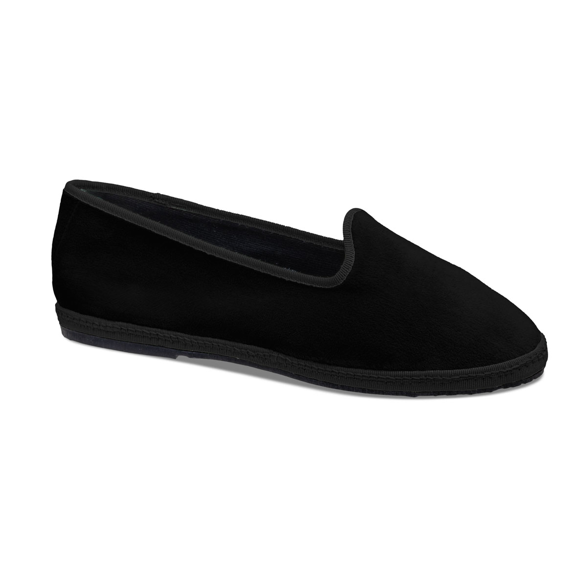 Tragara Black Velvet