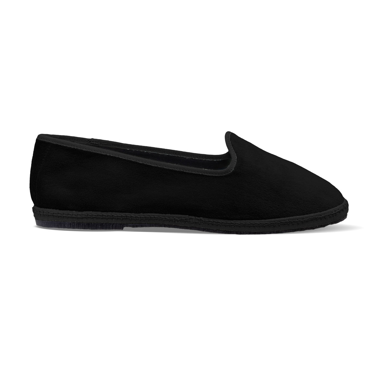 Tragara Black Velvet