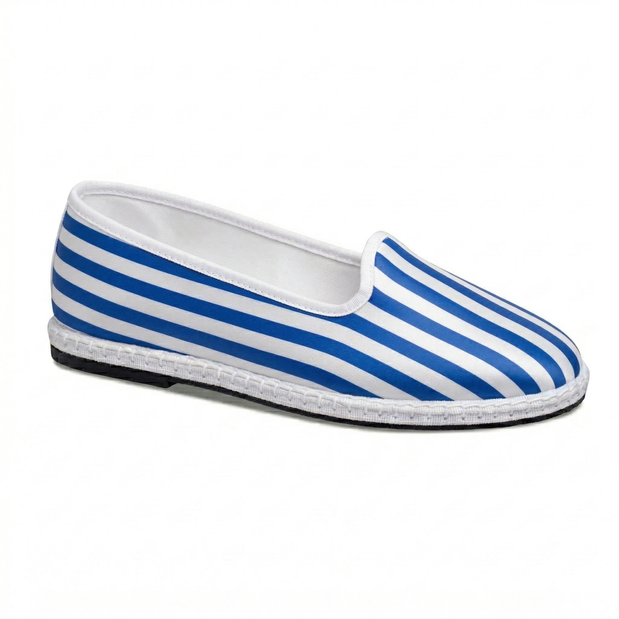 Tragara Striped